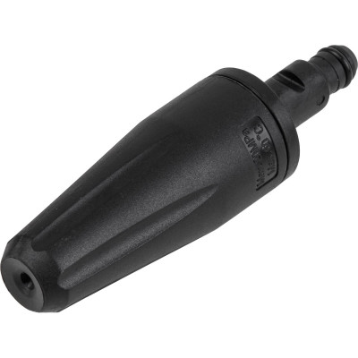 Грязевая фреза для очистителя высокого давления ECO Грязевая фреза для очистителя высокого давления ECO