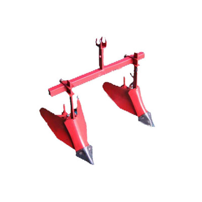 Окучник двурядный ОСД-16 СТВ (стойка 16мм,регулир. ширина) (комплект) 00.25.22.00.00-01 (ЗАО "ВРМЗ") Окучник двурядный ОСД-16 СТВ (стойка 16мм,регулир. ширина) (комплект) 00.25.22.00.00-01 (ЗАО "ВРМЗ")