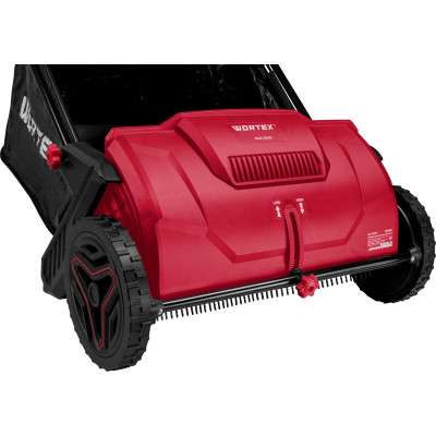 Собиратель листьев механический WORTEX HLS 5310 в кор. шир. 53 см., выс. 5-40 мм. Собиратель листьев механический WORTEX HLS 5310 в кор. шир. 53 см., выс. 5-40 мм.