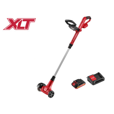 Аккум. щеточная машина WORTEX BM 1814 ALL1 XLT SET 14000 об/мин. Аккум. щеточная машина WORTEX BM 1814 ALL1 XLT SET 14000 об/мин.