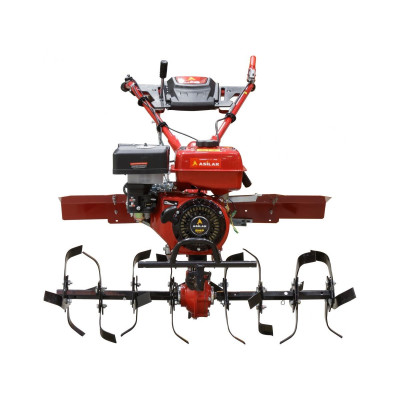 Культиватор бензиновый ASILAK SL-84L без колес Культиватор бензиновый ASILAK SL-84L без колес