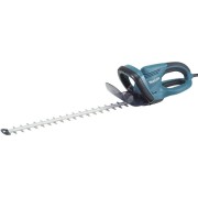 Кусторез электрический MAKITA UH 6570