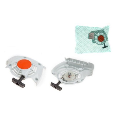 Стартер ECO ST120/200/250 Стартер ECO ST120/200/250