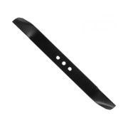 Нож для газонокосилки 40 см ECO