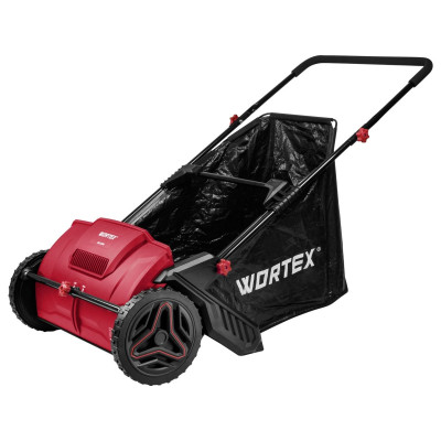 Собиратель листьев механический WORTEX HLS 5310 в кор. шир. 53 см., выс. 5-40 мм. Собиратель листьев механический WORTEX HLS 5310 в кор. шир. 53 см., выс. 5-40 мм.