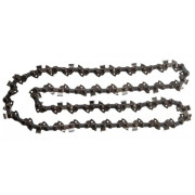 Цепь 40 см 16" 3/8" 1.3 мм 56 зв. MAKITA