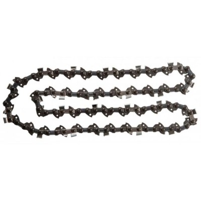 Цепь 40 см 16" 3/8" 1.3 мм 56 зв. MAKITA Цепь 40 см 16" 3/8" 1.3 мм 56 зв. MAKITA