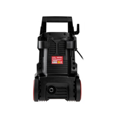 Очиститель высокого давления WORTEX PW 1420 1.90 кВт, 150 бар, 450 л/ч Очиститель высокого давления WORTEX PW 1420 1.90 кВт, 150 бар, 450 л/ч