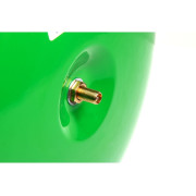 Станция водоснабжения автоматическая ECO GFI-1203