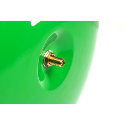 Станция водоснабжения автоматическая ECO GFI-1203 Станция водоснабжения автоматическая ECO GFI-1203