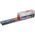 Кусторез электрический WORTEX ST 5045 500 Вт, 500 мм, шаг 16 мм Кусторез электрический WORTEX ST 5045 500 Вт, 500 мм, шаг 16 мм