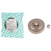 Барабан сцепления ECO ST181/211/250