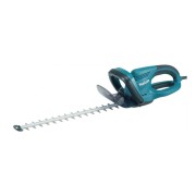 Кусторез электрический MAKITA UH 5580
