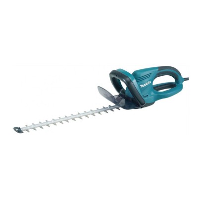 Кусторез электрический MAKITA UH 5580 Кусторез электрический MAKITA UH 5580