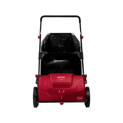 Собиратель листьев механический WORTEX HLS 5310 в кор. шир. 53 см., выс. 5-40 мм. Собиратель листьев механический WORTEX HLS 5310 в кор. шир. 53 см., выс. 5-40 мм.