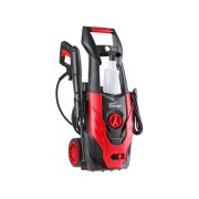 Очиститель высокого давления WORTEX PW 1116