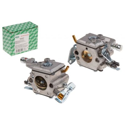 Карбюратор ECO HU137/142 Карбюратор ECO HU137/142