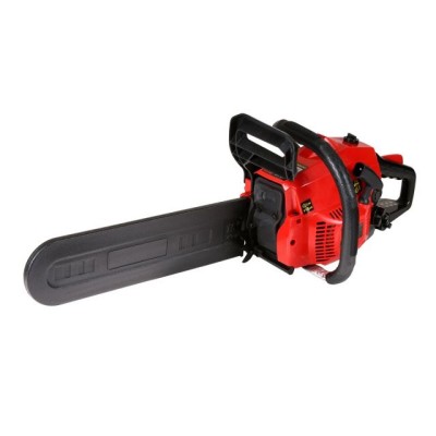 Бензопила ECO CSP-164 шина 40 см (16"), 3/8" LP, 1.3 мм, 57 зв. Бензопила ECO CSP-164 шина 40 см (16"), 3/8" LP, 1.3 мм, 57 зв.