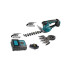 Аккум. ножницы садовые MAKITA LXT DUM111SYX в кор. Аккум. ножницы садовые MAKITA LXT DUM111SYX в кор.
