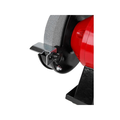 Станок точильно-шлифовальный WORTEX BG 1535 L в кор. 250 Вт, 150 мм, лента 685х50 мм, подсветка Станок точильно-шлифовальный WORTEX BG 1535 L в кор. 250 Вт, 150 мм, лента 685х50 мм, подсветка