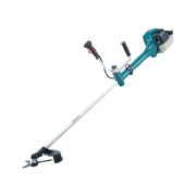 Мотокоса MAKITA EM 4351 UH c ножом