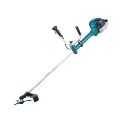 Мотокоса MAKITA EM 4351 UH c ножом Мотокоса MAKITA EM 4351 UH c ножом