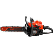 Бензопила HDC HD-C180 шина 35 см (14"), 3/8" LP, 1.3 мм, 50 зв.