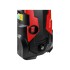 Очиститель высокого давления WORTEX PW 1420 1.90 кВт, 150 бар, 450 л/ч Очиститель высокого давления WORTEX PW 1420 1.90 кВт, 150 бар, 450 л/ч