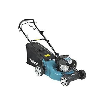 Газонокосилка бензиновая MAKITA PLM 4621 N2 Газонокосилка бензиновая MAKITA PLM 4621 N2