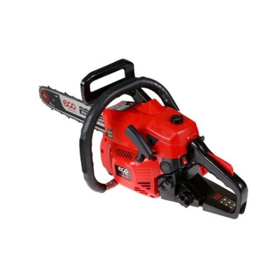 Бензопила ECO CSP-164 шина 40 см (16"), 3/8" LP, 1.3 мм, 57 зв. Бензопила ECO CSP-164 шина 40 см (16"), 3/8" LP, 1.3 мм, 57 зв.