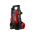 Очиститель высокого давления WORTEX PW 1420 1.90 кВт, 150 бар, 450 л/ч Очиститель высокого давления WORTEX PW 1420 1.90 кВт, 150 бар, 450 л/ч