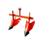 Окучник двурядный ОСД-16 СТВ (стойка 16мм,регулир. ширина) (комплект) 00.25.22.00.00-01 (ЗАО "ВРМЗ")