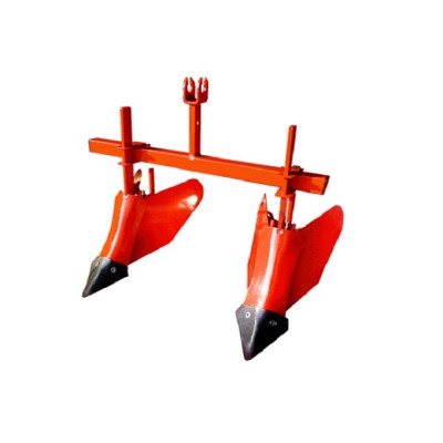 Окучник двурядный ОСД-16 СТВ (стойка 16мм,регулир. ширина) (комплект) 00.25.22.00.00-01 (ЗАО "ВРМЗ") Окучник двурядный ОСД-16 СТВ (стойка 16мм,регулир. ширина) (комплект) 00.25.22.00.00-01 (ЗАО "ВРМЗ")