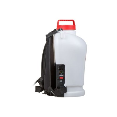 Аккум. опрыскиватель WORTEX KS 1680 Li Аккум. опрыскиватель WORTEX KS 1680 Li