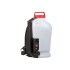 Аккум. опрыскиватель WORTEX KS 1680 Li Аккум. опрыскиватель WORTEX KS 1680 Li