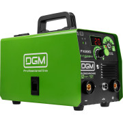 Полуавтомат сварочный DGM FX220