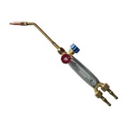 Горелка пропановая Г3-У-4-45 нак.4,5 (ООО "РЕДИУС 168")