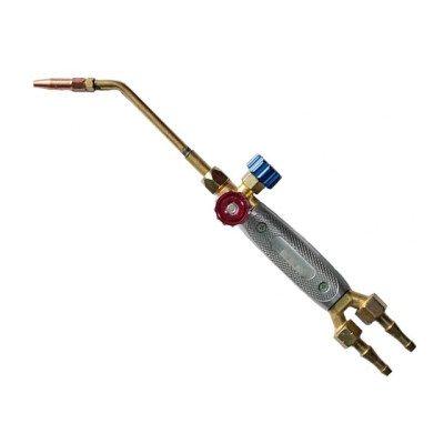 Горелка пропановая Г3-У-4-45 нак.4,5 (ООО "РЕДИУС 168") Горелка пропановая Г3-У-4-45 нак.4,5 (ООО "РЕДИУС 168")