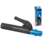 Электрододержатель Solaris H-600F в кор.