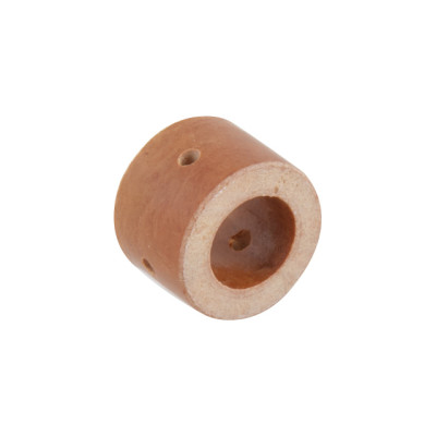 Диффузор изолирующ. для плазменной резки для PT-31 SOLARIS Диффузор изолирующ. для плазменной резки для PT-31 SOLARIS