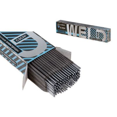 Электроды МР-3 ф 3,0мм уп. 3 кг Судиславский завод (СЗСМ) Электроды МР-3 ф 3,0мм уп. 3 кг Судиславский завод (СЗСМ)