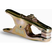 Клемма заземления 600А на подвесе TELWIN