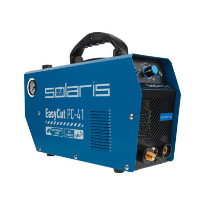 Плазморез Solaris EasyCut PC-41 Плазморез Solaris EasyCut PC-41