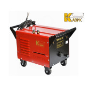 Трансформатор сварочный ТДМ-252У2/220