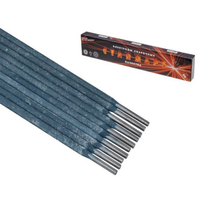 Электроды МР-3С ф 3,0мм уп. 1 кг (БОР) Электроды МР-3С ф 3,0мм уп. 1 кг (БОР)