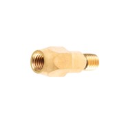 Держатель наконечника контактного M8x34 мм 36KD SOLARIS