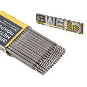 Электроды ЦЛ-11 ф 3,0мм уп. 1 кг Судиславский завод (СЗСМ)
