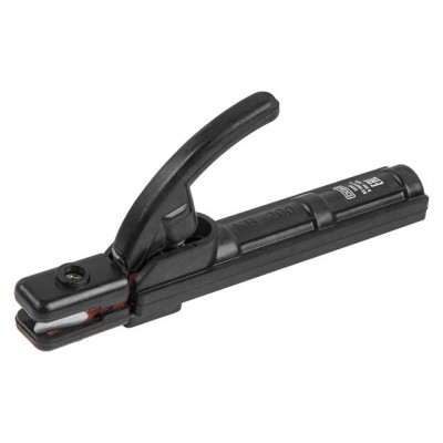 Электрододержатель DGM EH200 Электрододержатель DGM EH200