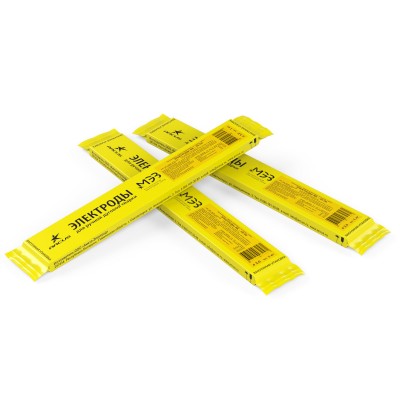 Электроды МК-46.00 (вакуум) ф 3,0мм уп. 1 кг (МЭЗ/Аркус-Светлогорск) Электроды МК-46.00 (вакуум) ф 3,0мм уп. 1 кг (МЭЗ/Аркус-Светлогорск)