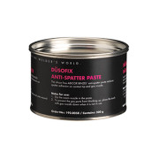 Паста против налипания сварочных брызг DUESOFIX 300 мл